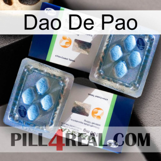 Dao Of Pao viagra5